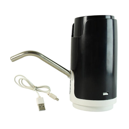 Dispenser