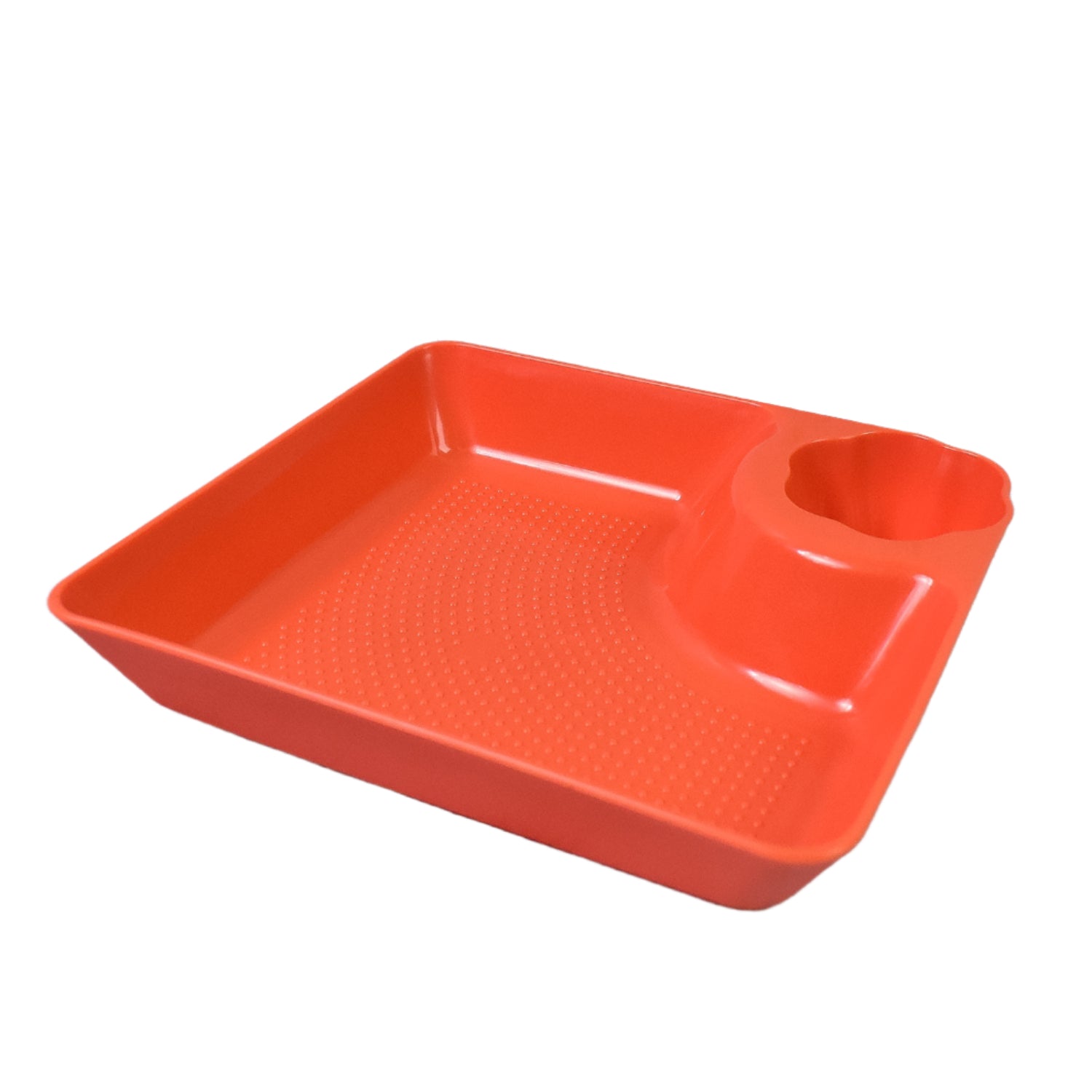 SpoonSauce Dipper