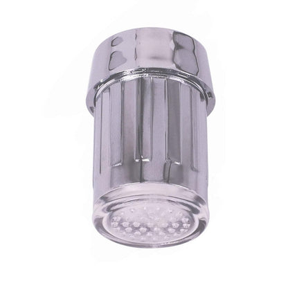 LED Light 