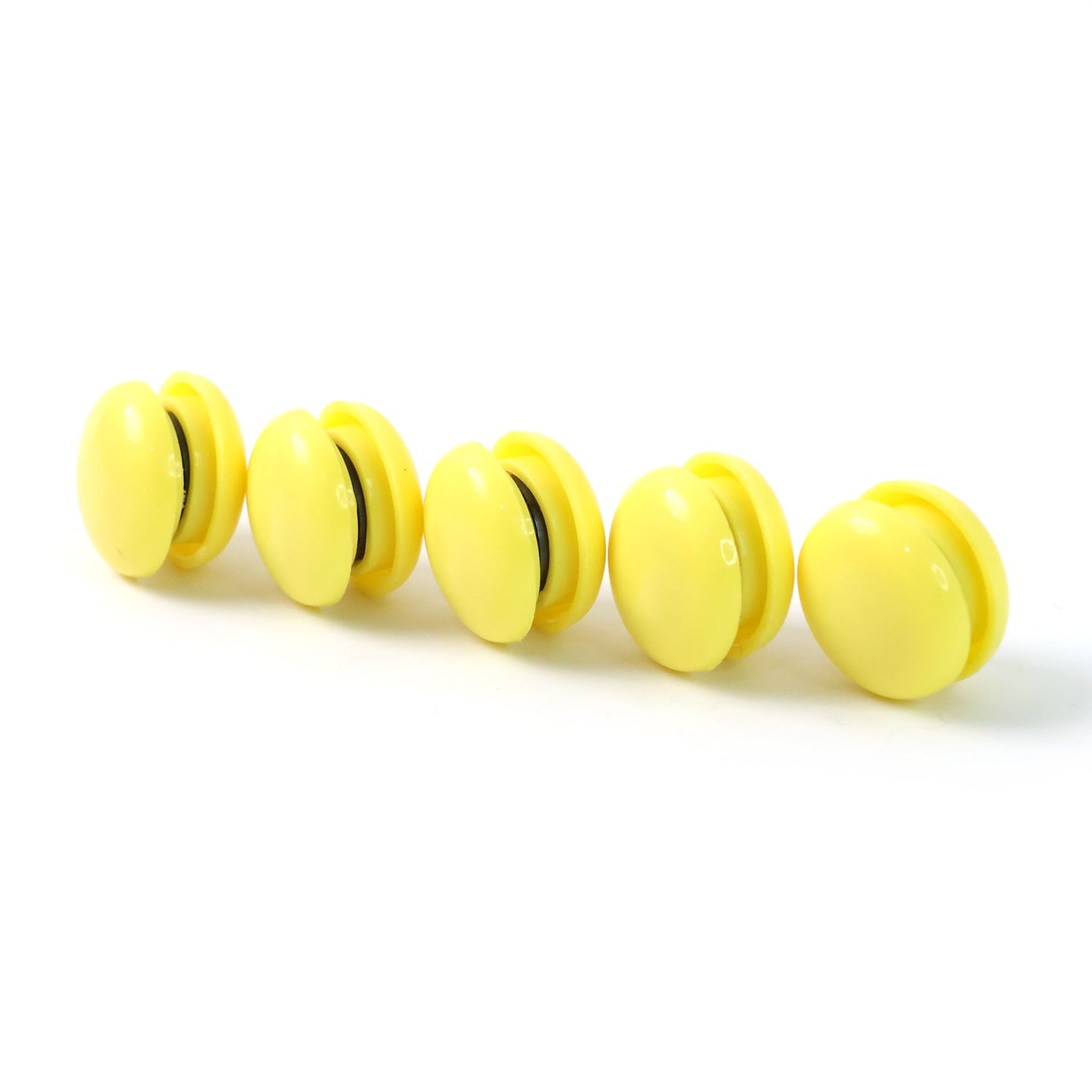 Stick Magnet
