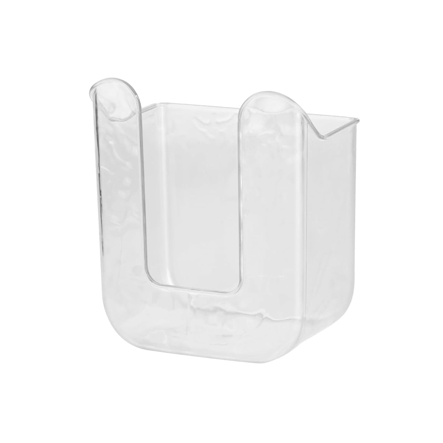 Tissue Dispenser
