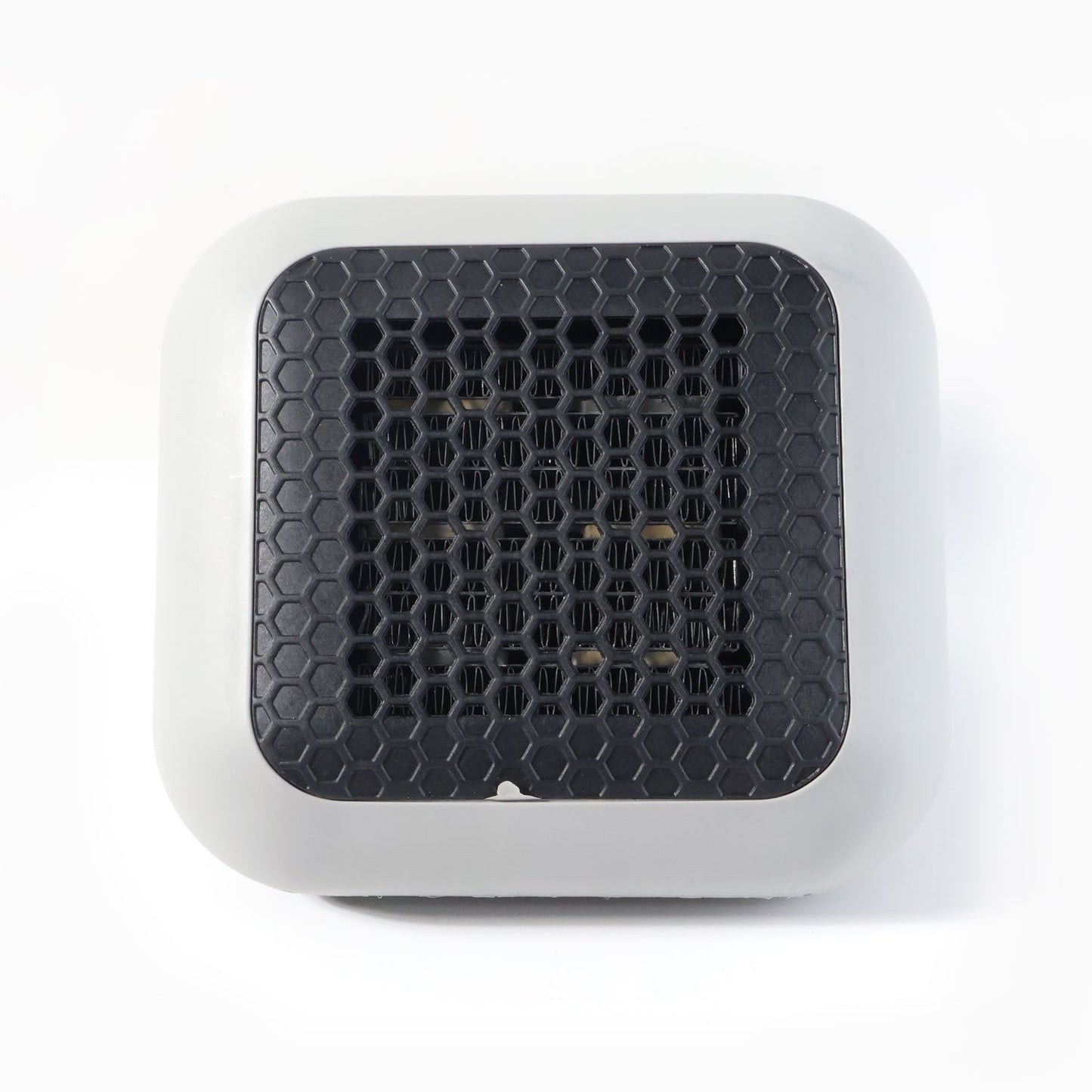 Room Warmer