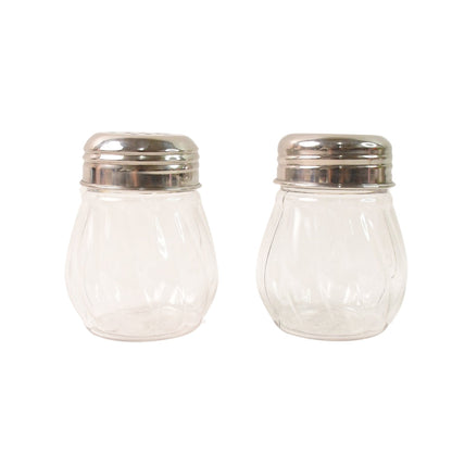 Spice Ease Set