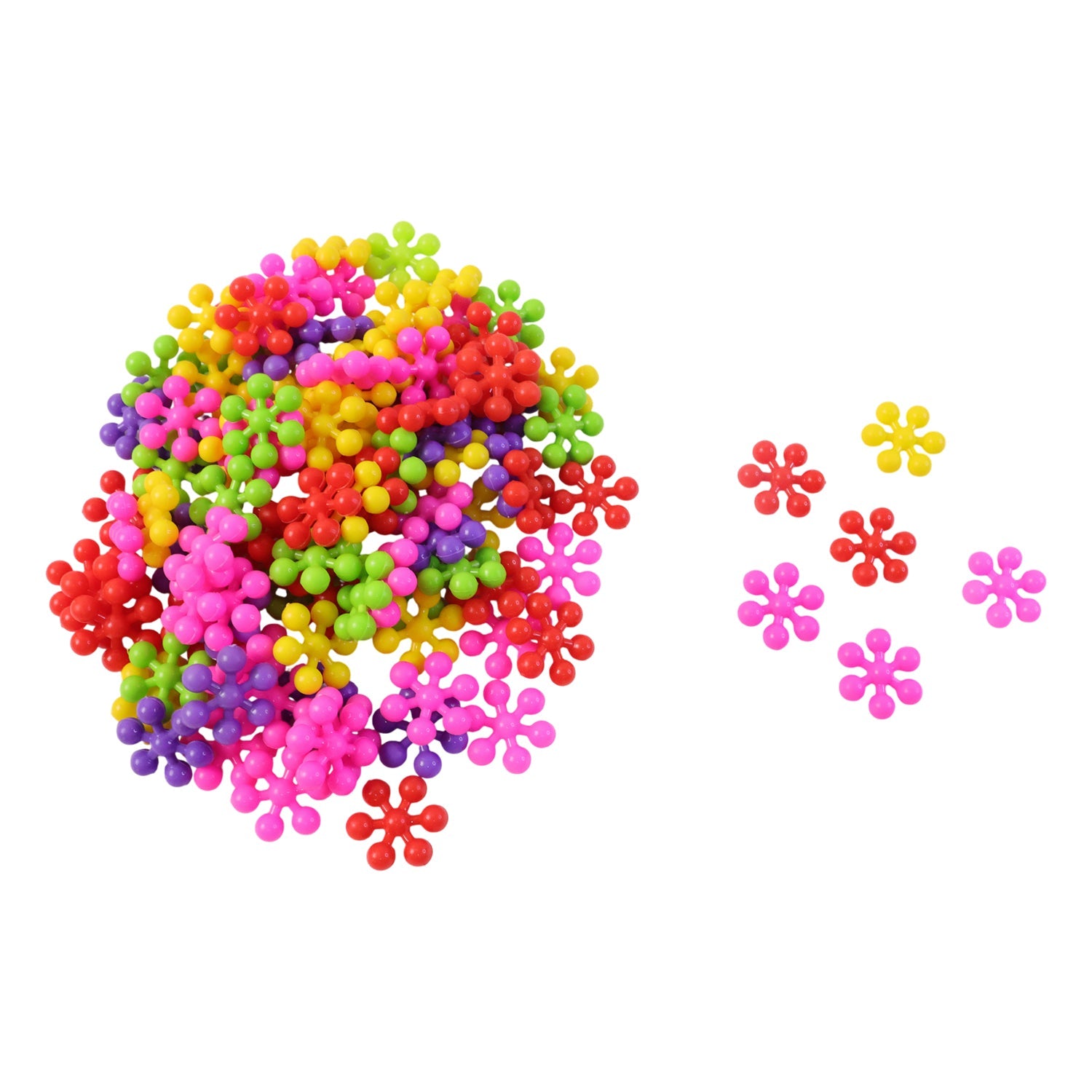 Learning Toy