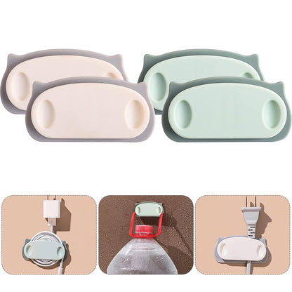 Wire Organizer