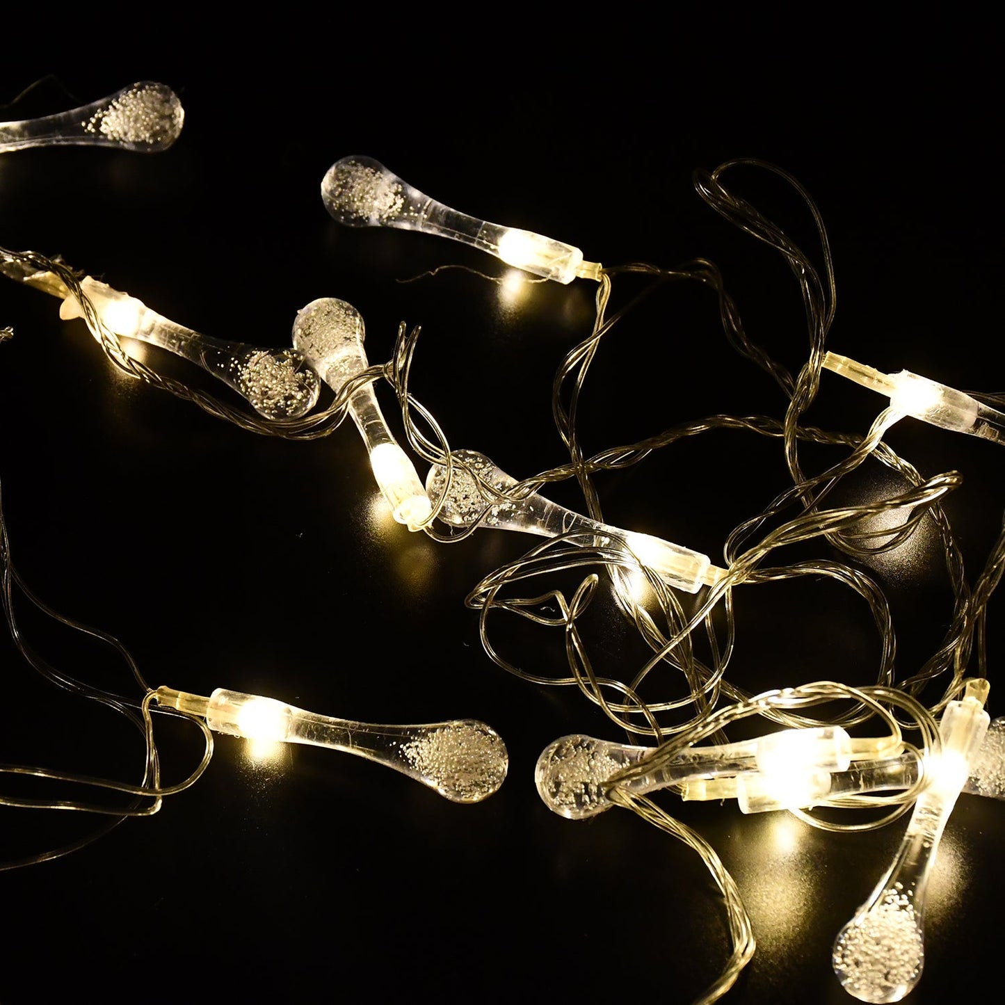 Indoor Decorative LED