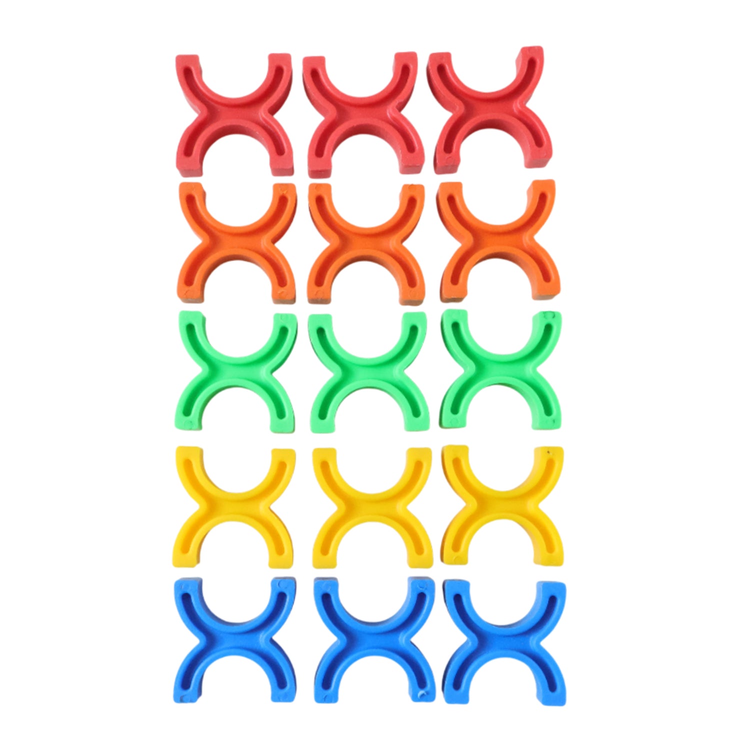 Block Toy