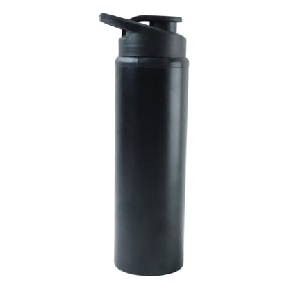 Gym Sipper Bottle