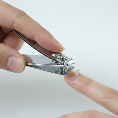 Nail Care Kit