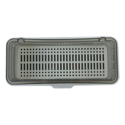 dishwash sink holder