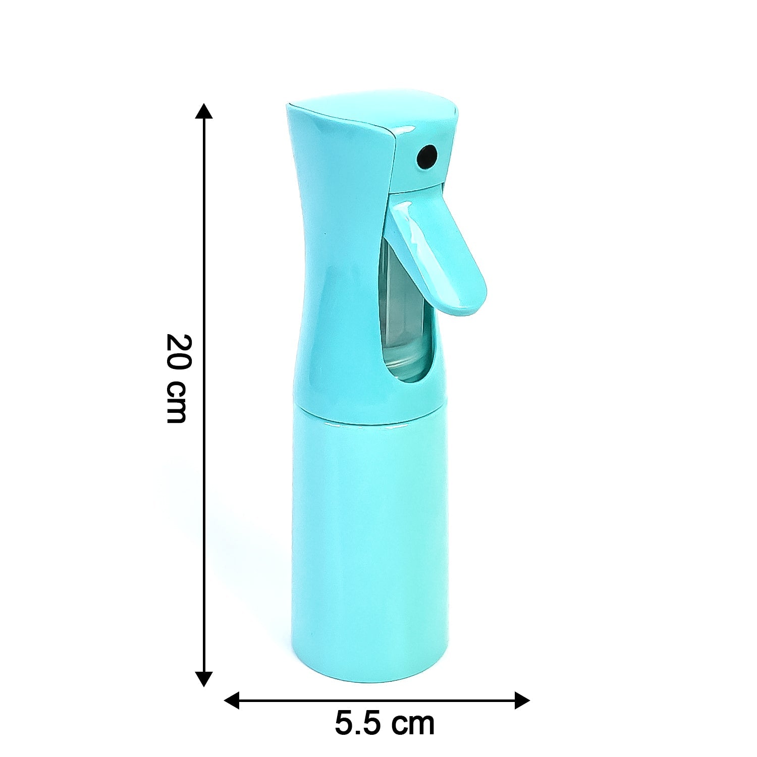 Spray Bottle