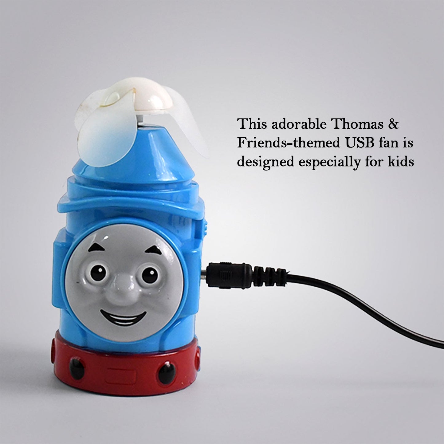 Breeze Engine