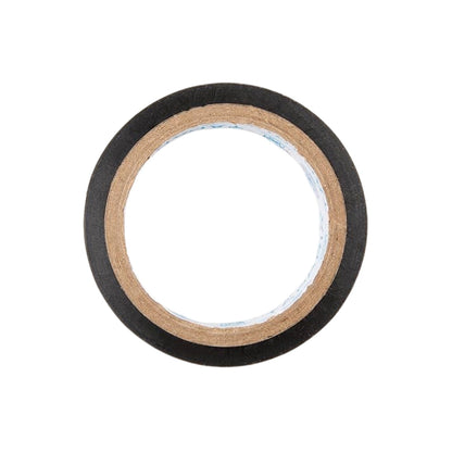 Waterproof insulation tape for wiring
