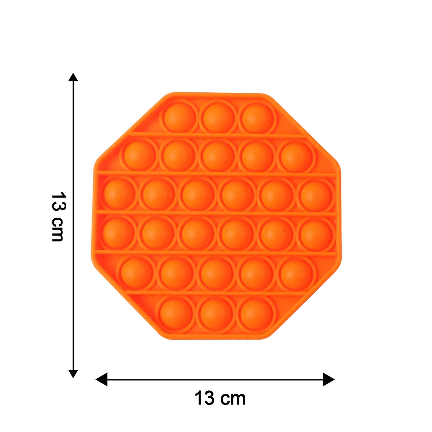 Pop