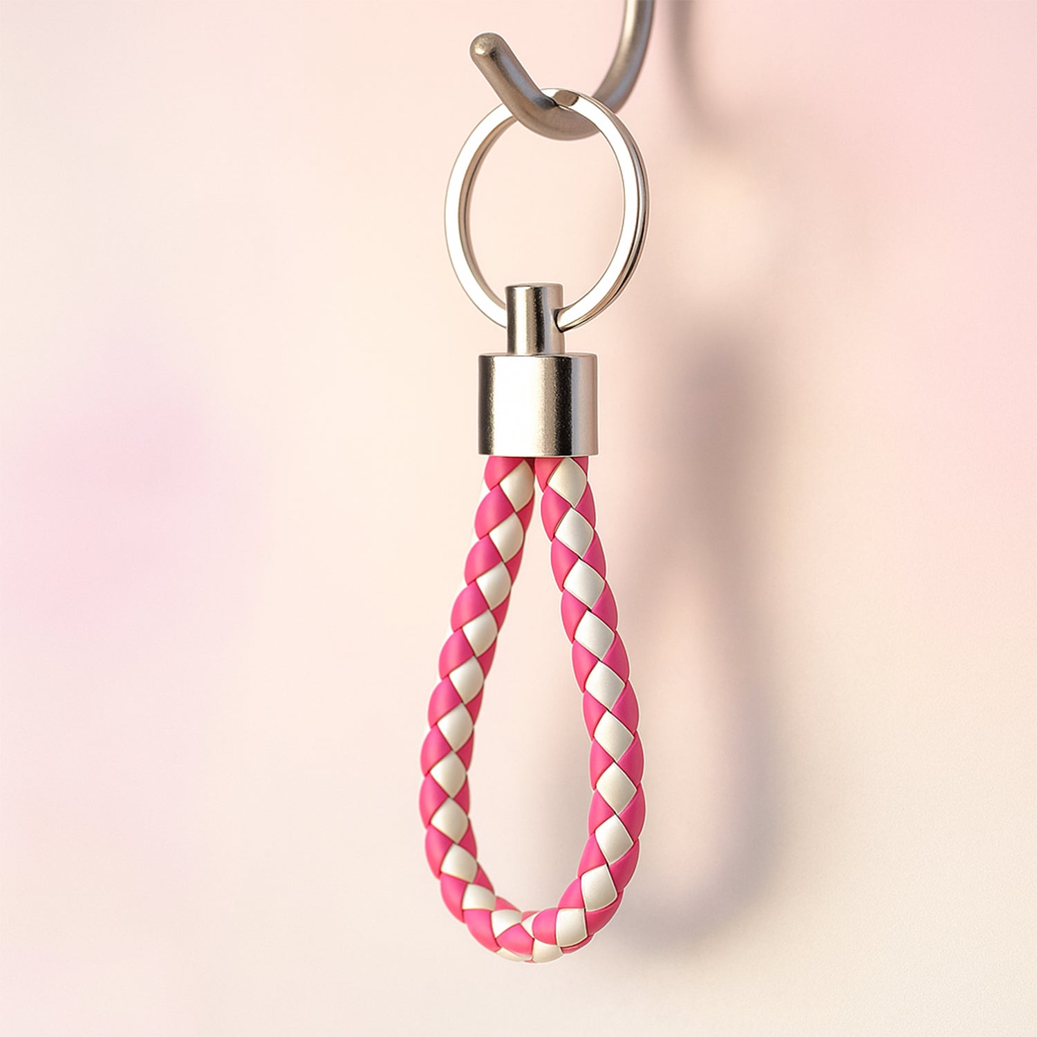 Key Holder