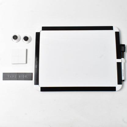 Swift Board