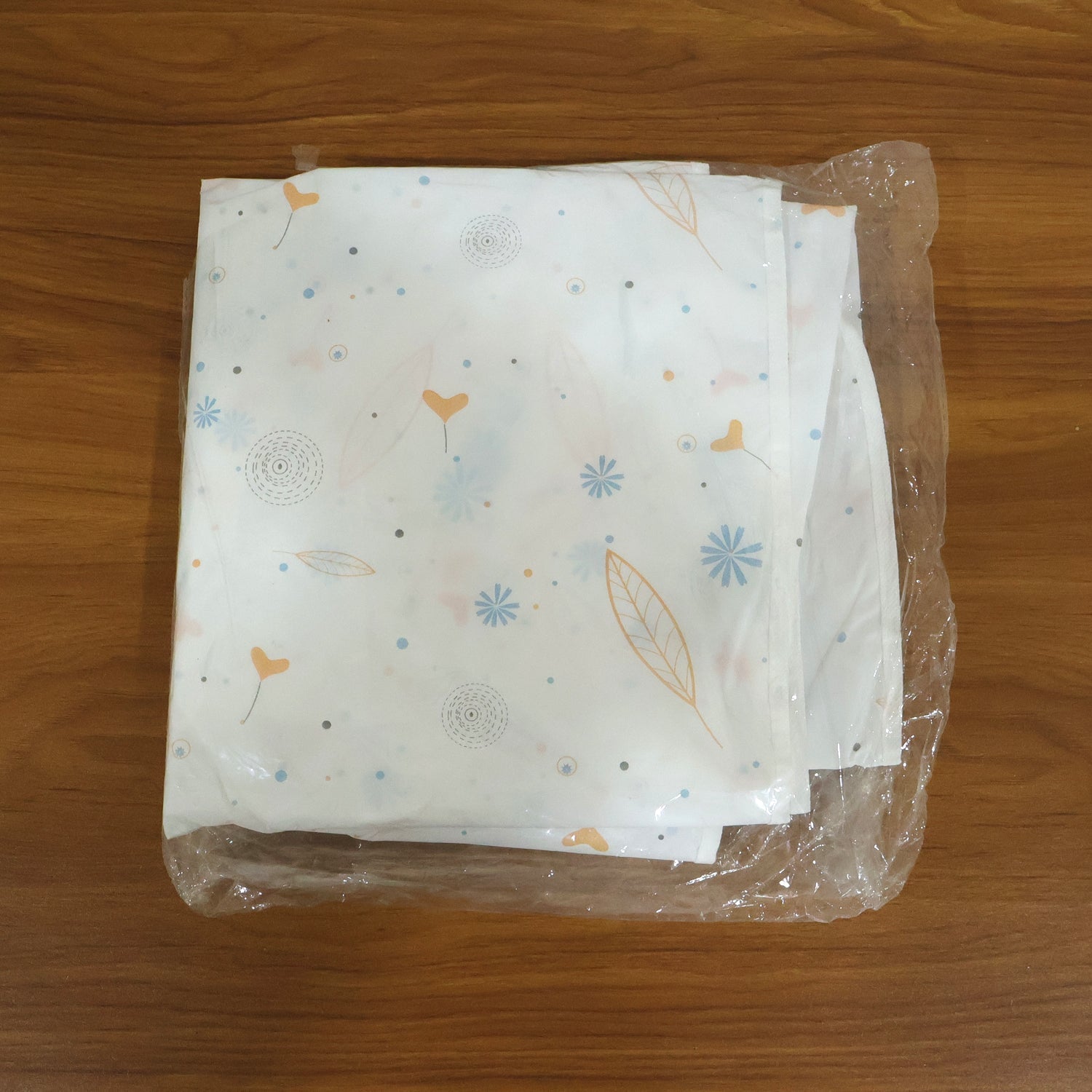 clothes cover bag for wardrobe use