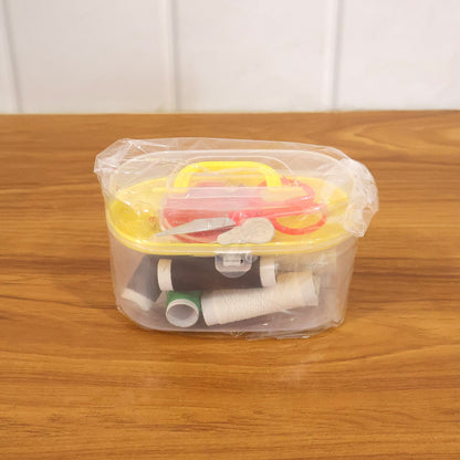Multipurpose Sewing Kit Set (1 Set)