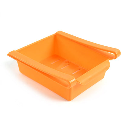 Fridge Ease Slide