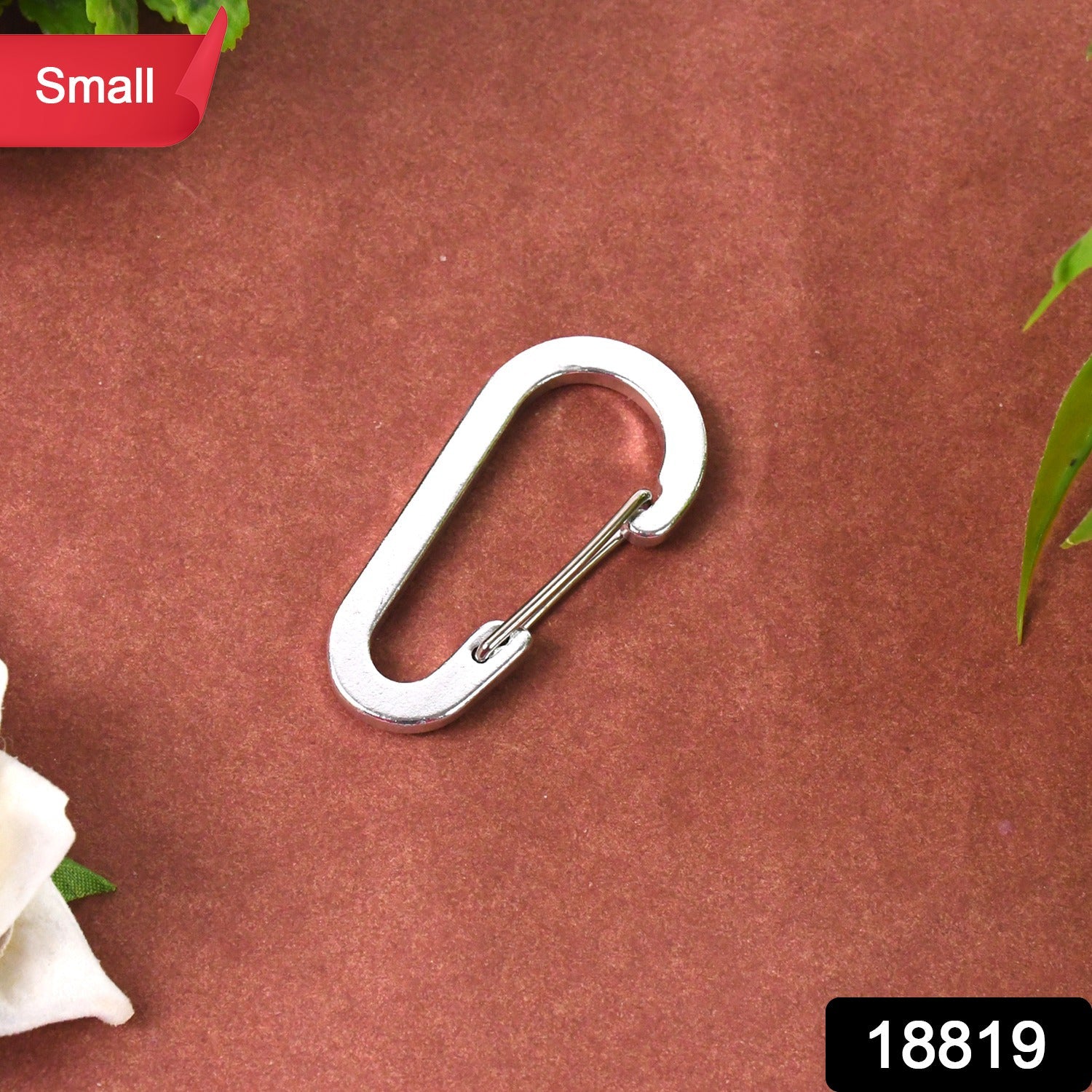 QuickClip Pro