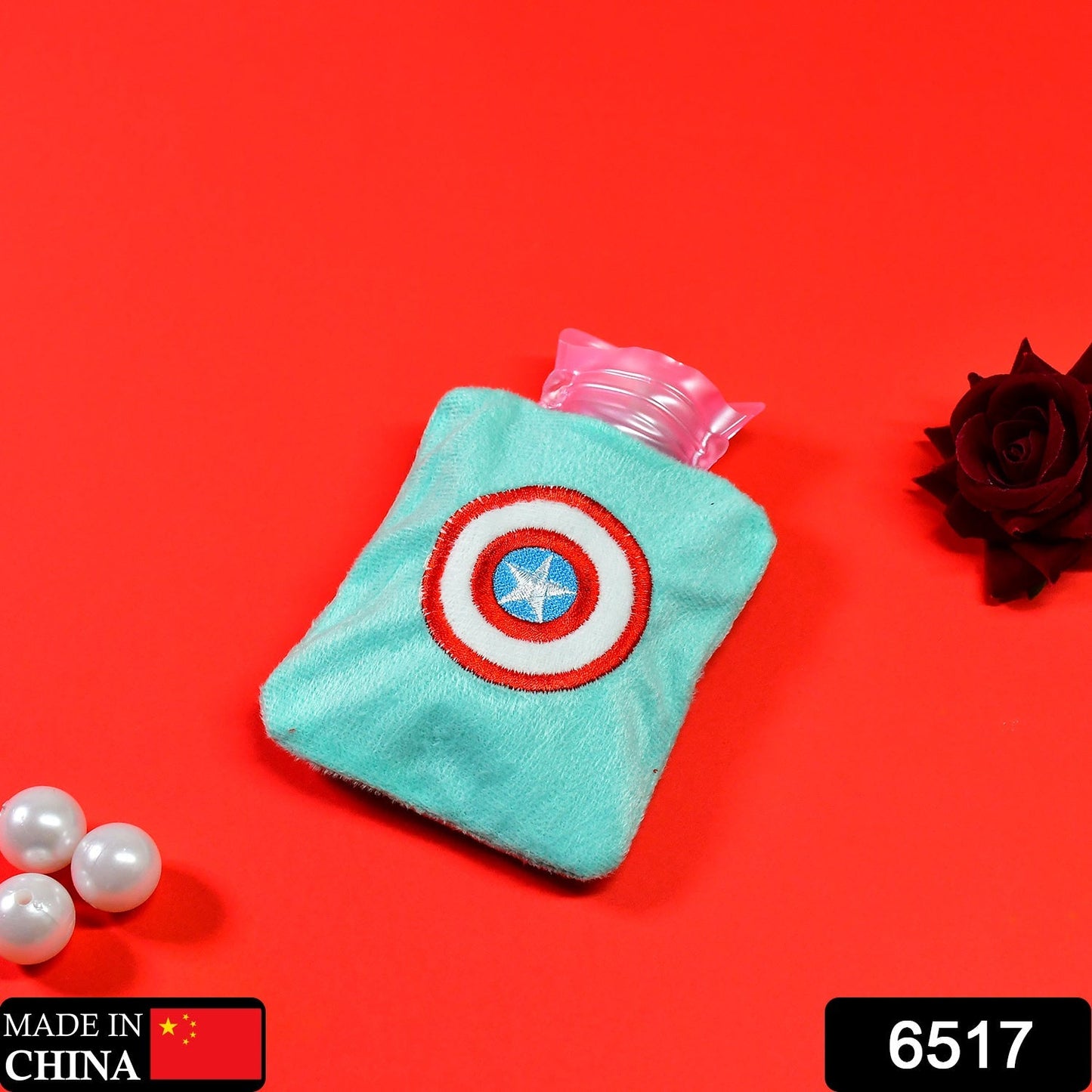 Stylish Hot Water Bag