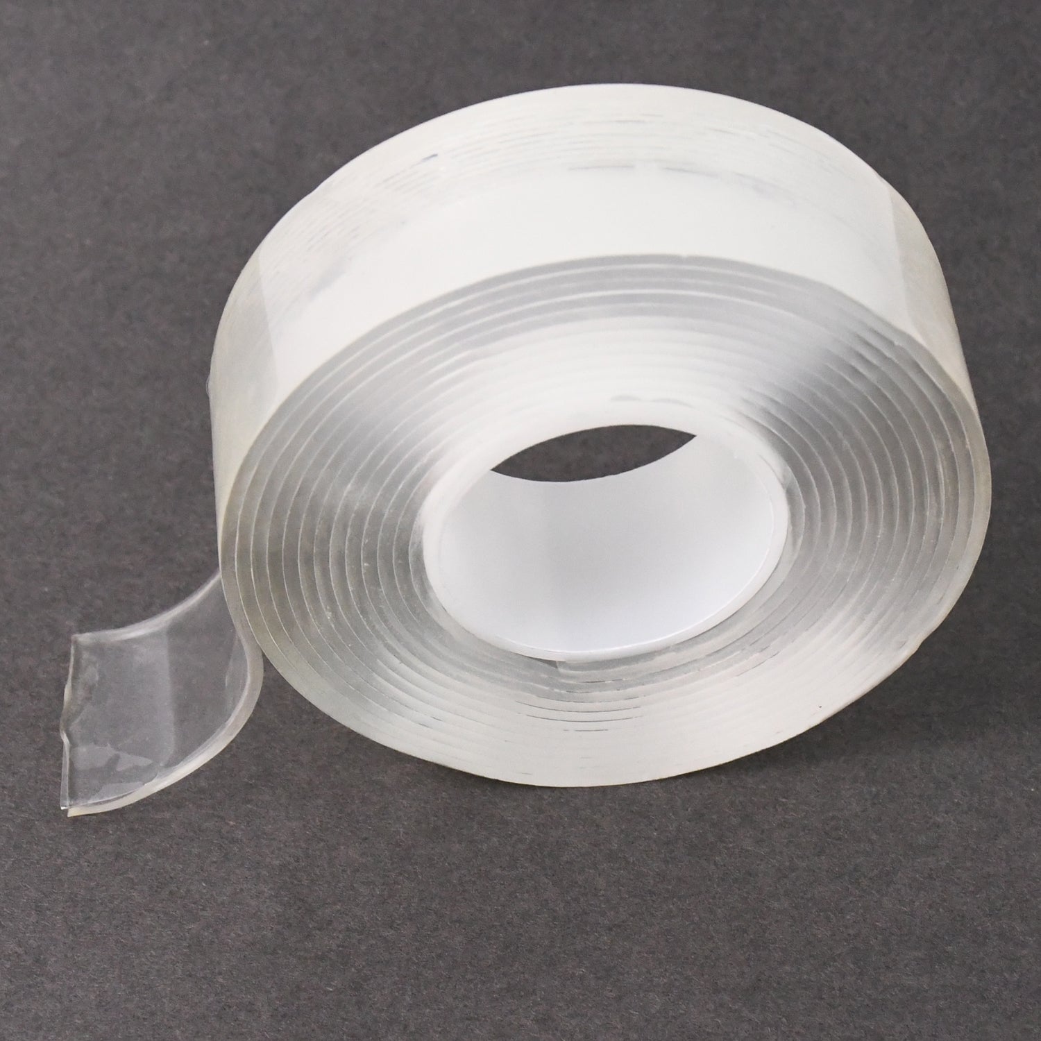 HoldAll Tape