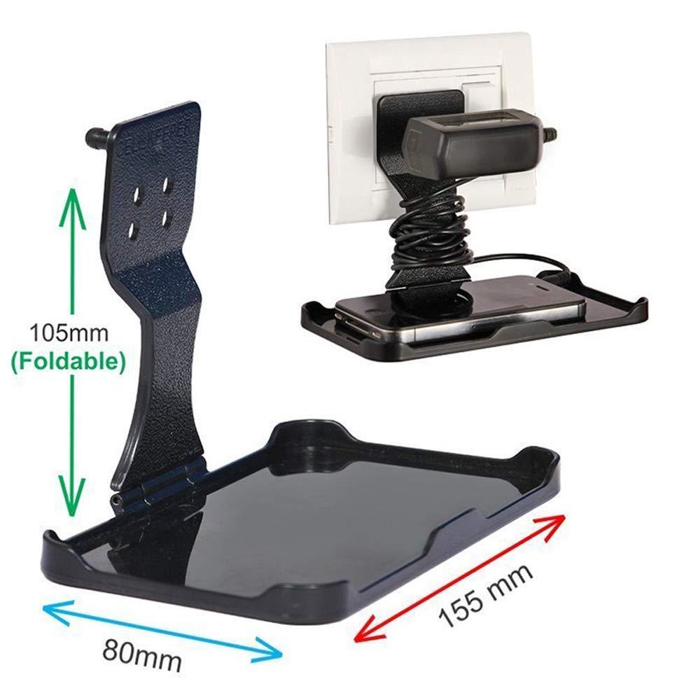 Mobile Charging Stand