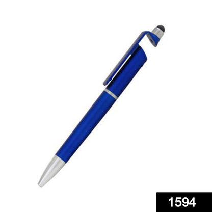 Pen