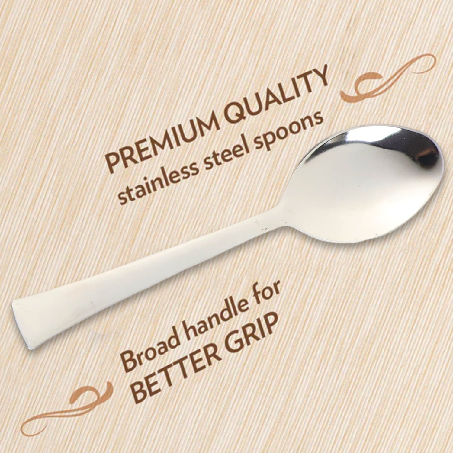 Spoon