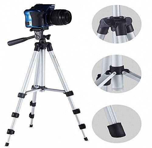 Tripod 