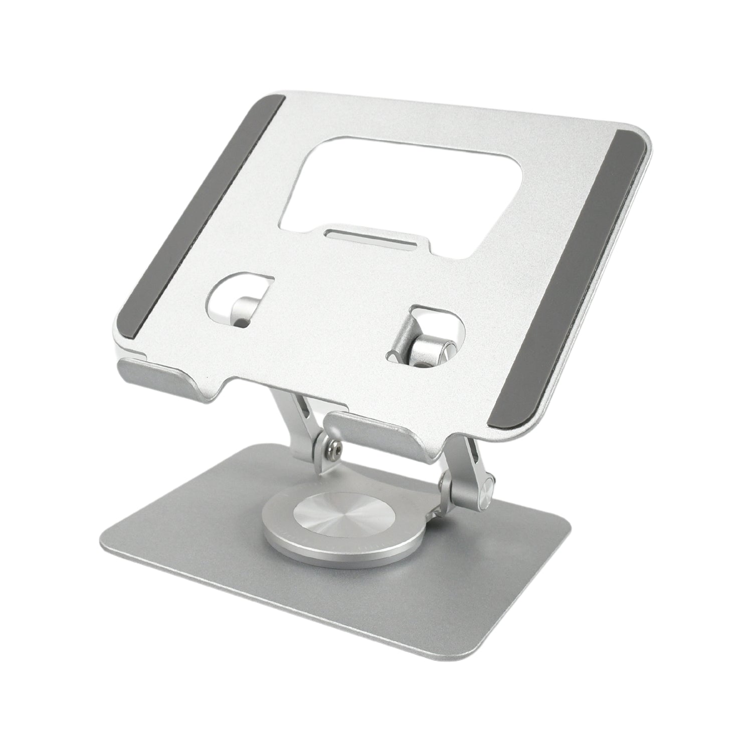 Standing Laptop Stand