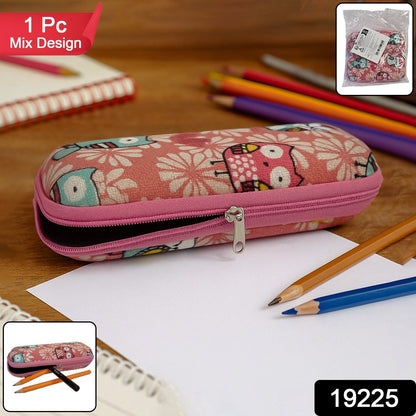 Pencil Pro Pouch