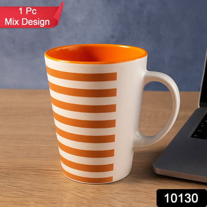 Craft Mug