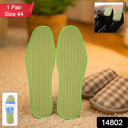 Shoe Inserts
