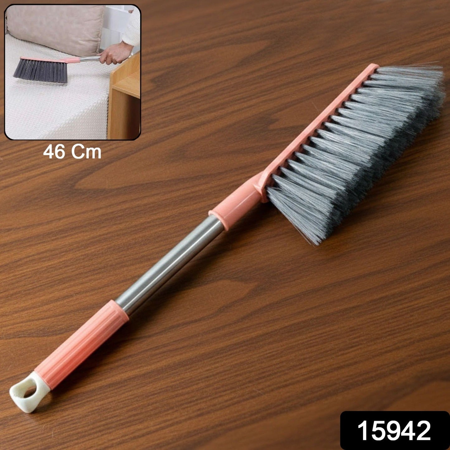 Brush