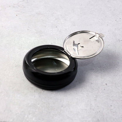 Ashtray