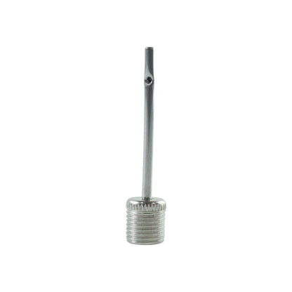 Air Needle