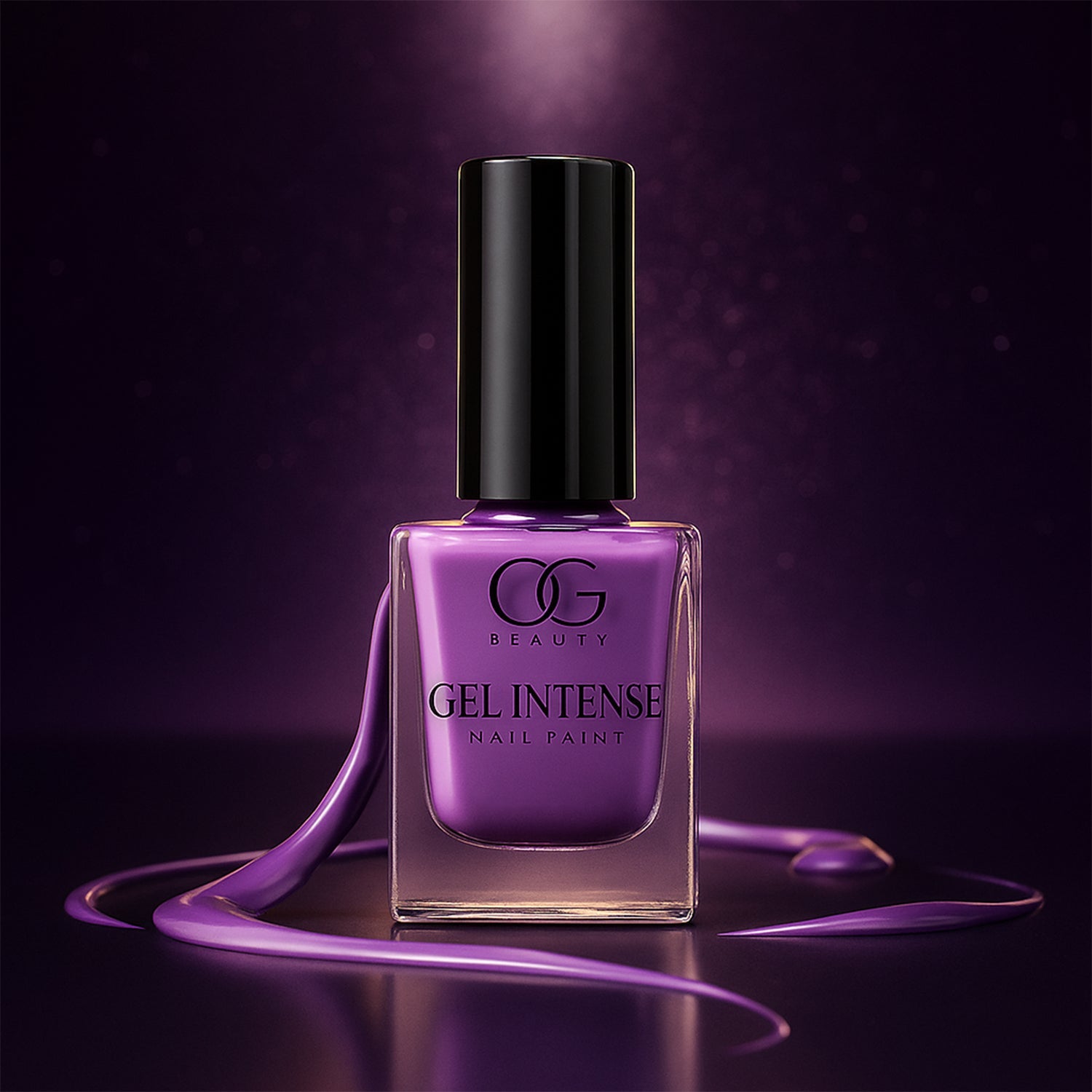 Nail Polish