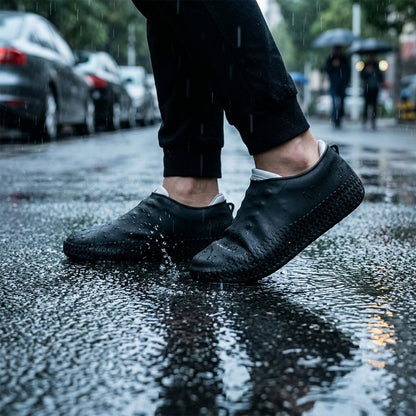 Shoe Protector