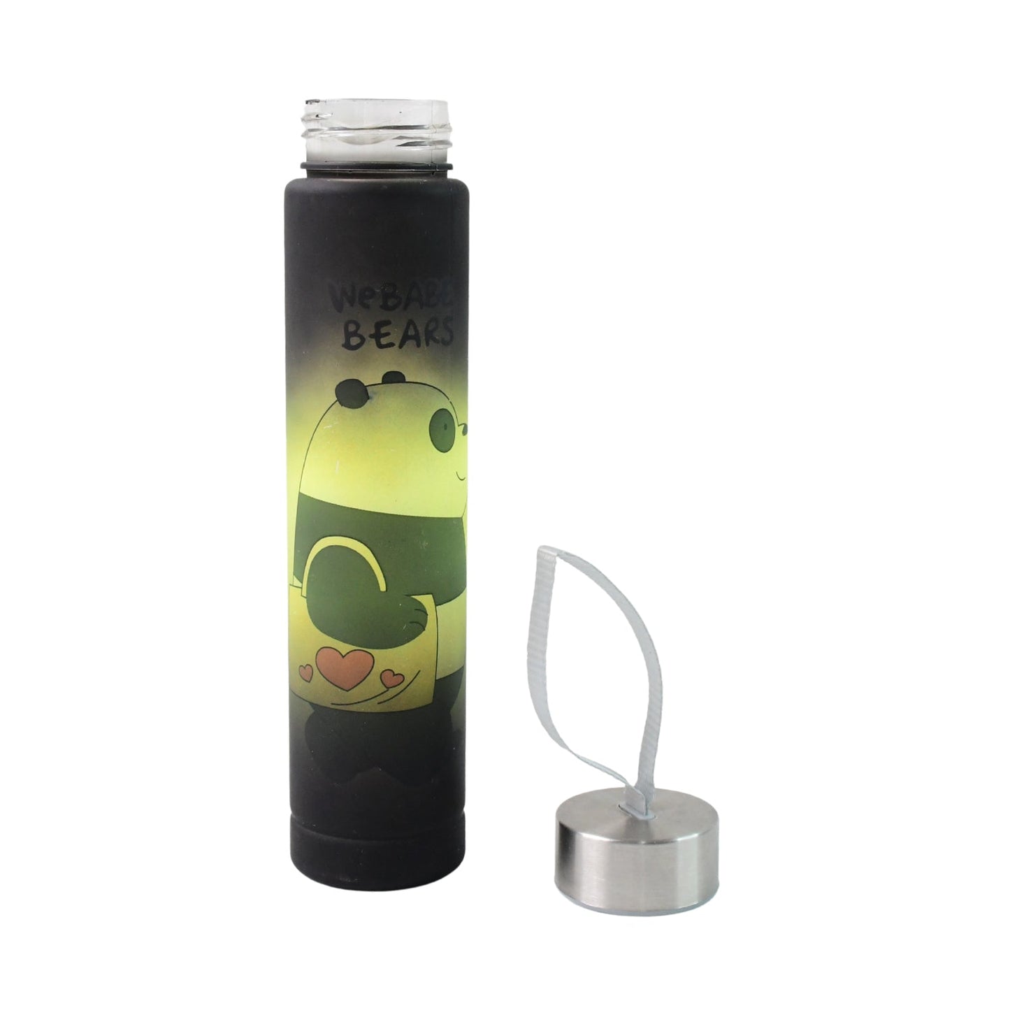 Bottle for Kids