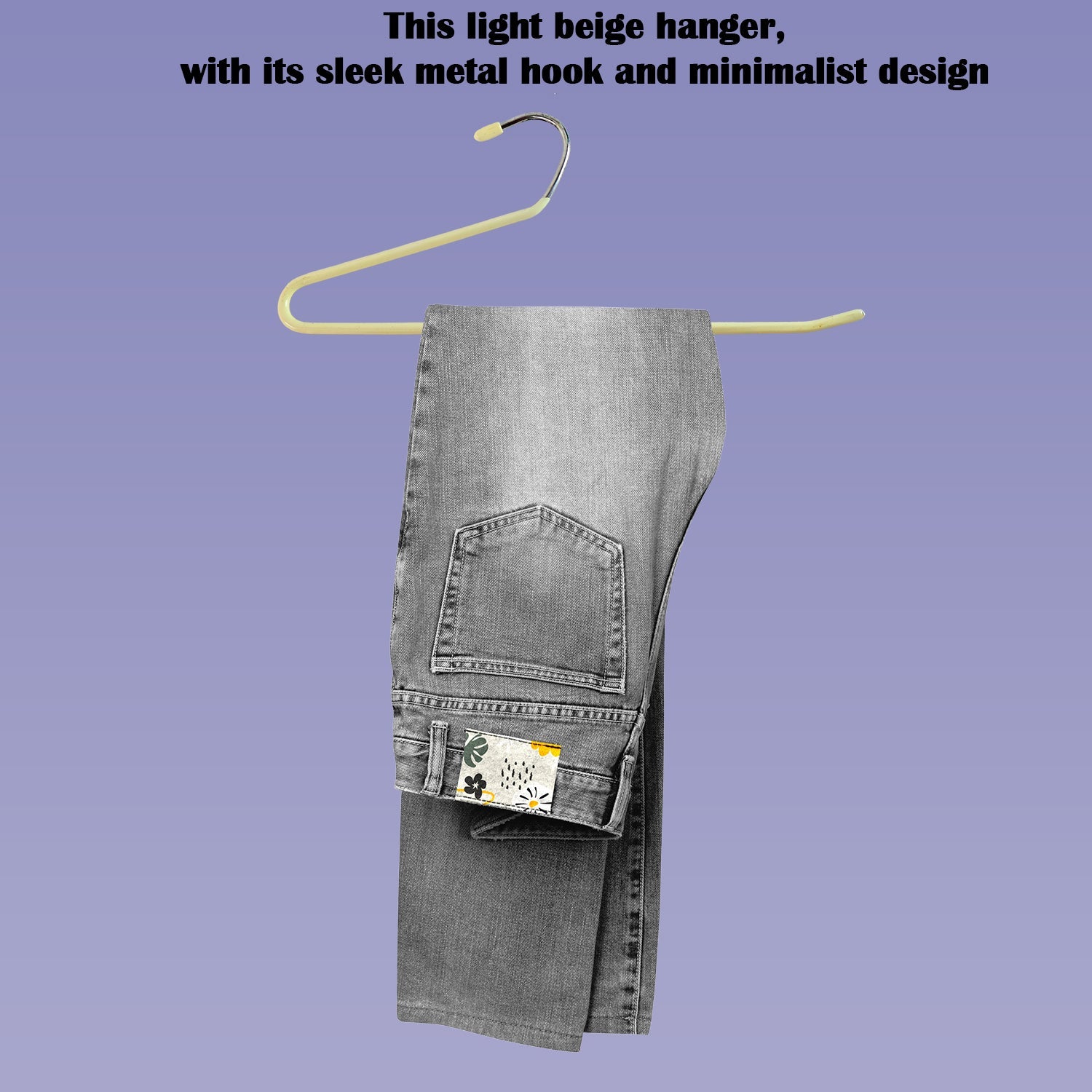 Hanger