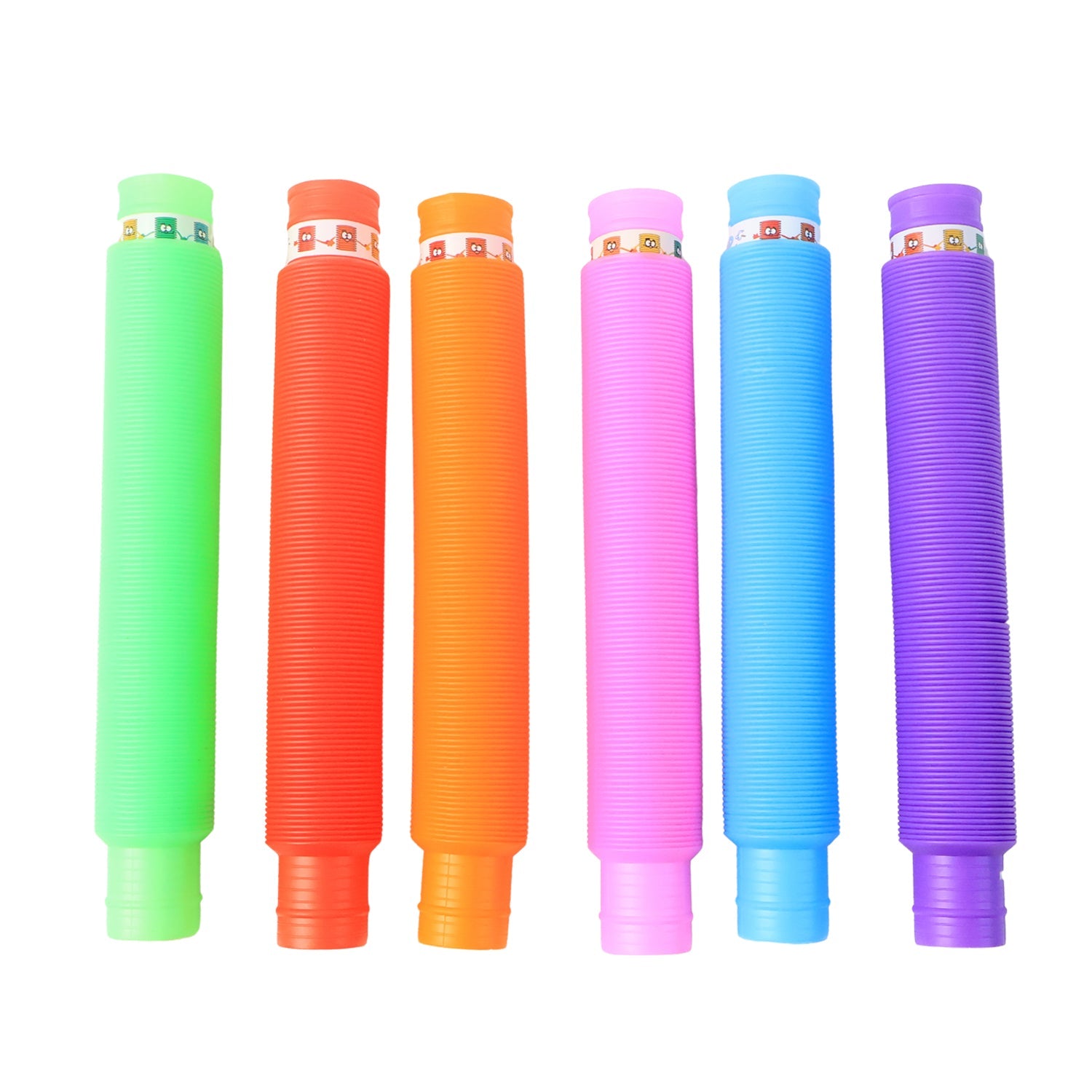 Toy for Fun & Relaxation