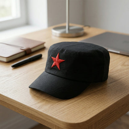 Army Cap