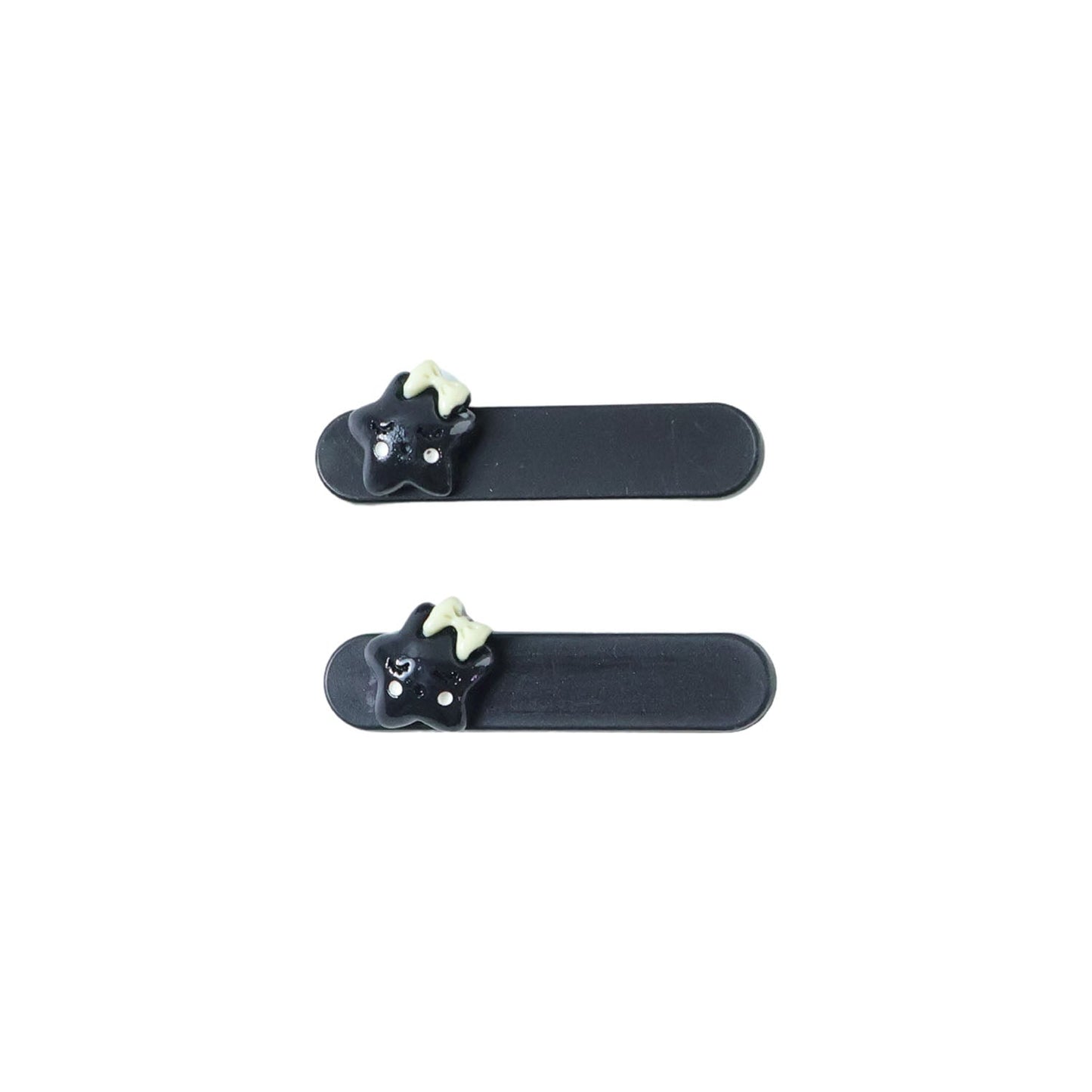 Hair Clips