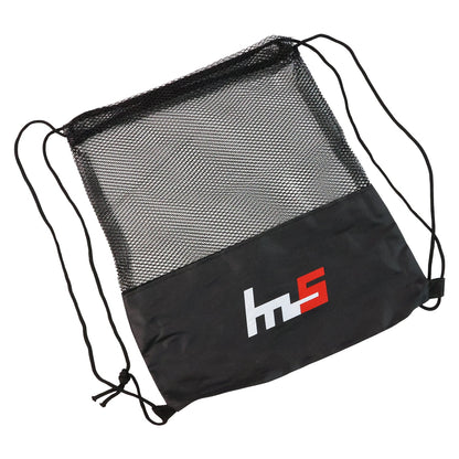 Gym Backpack