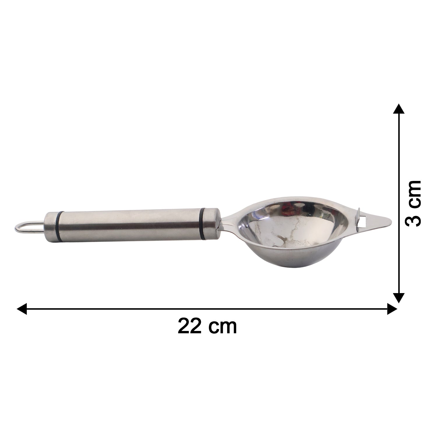 Egg Separator