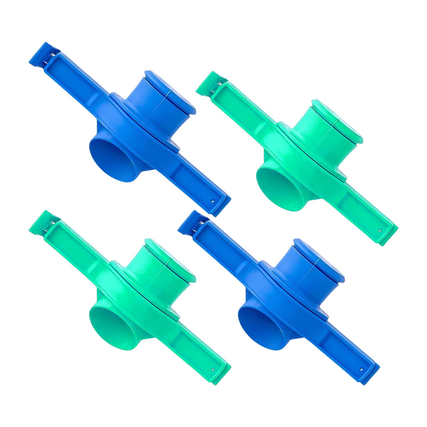Grip Clip
