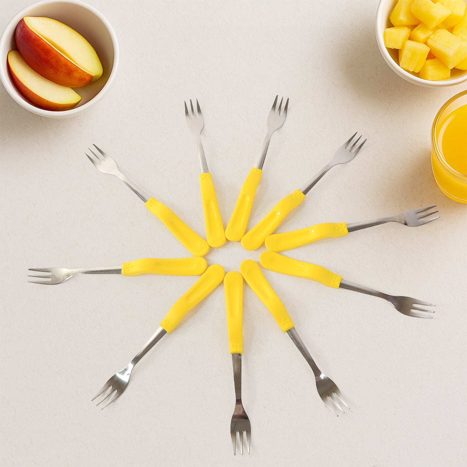 Durable Kitchen Essential