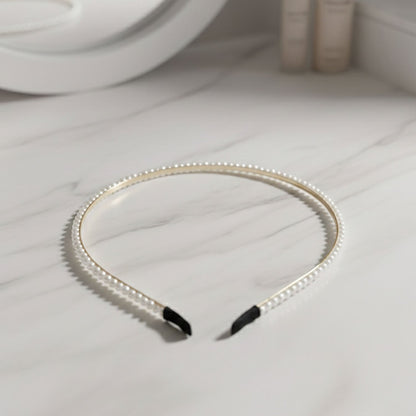 Fashion Hair Band