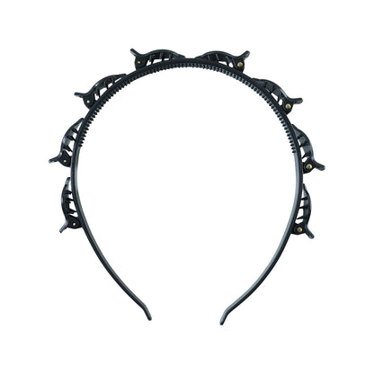 Hair Styling Band